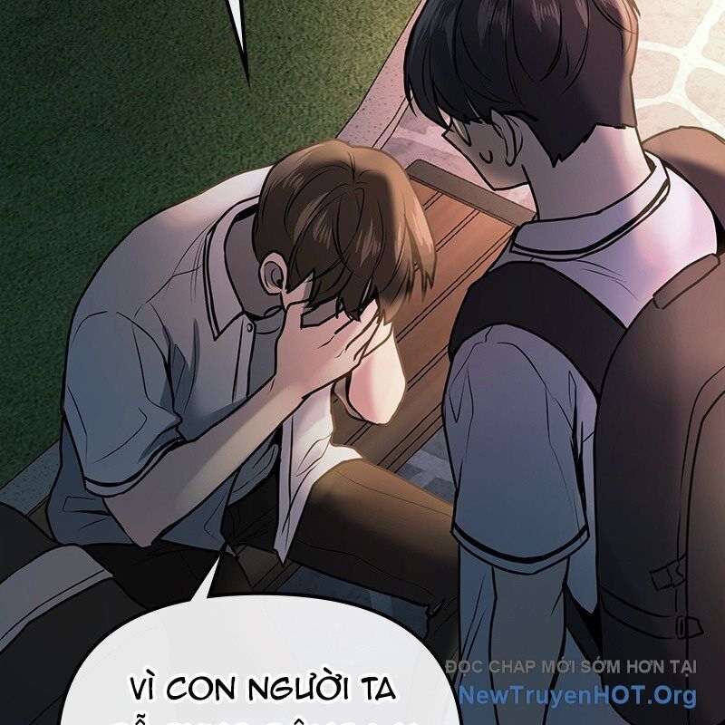 page_130