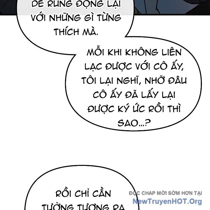 page_131