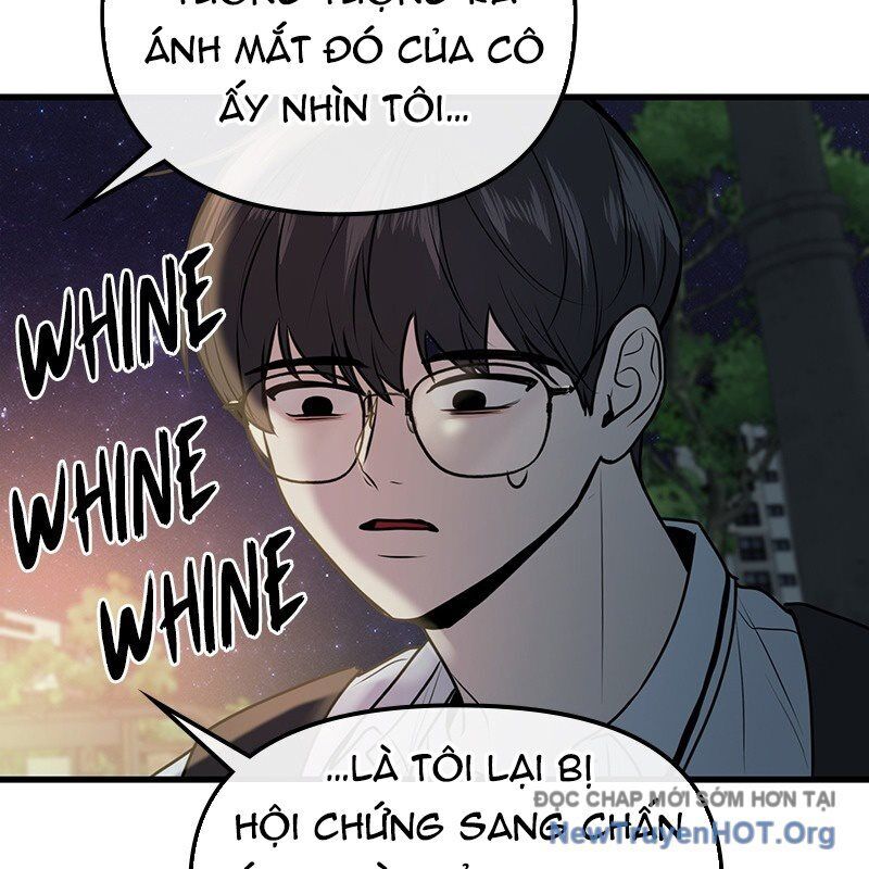 page_132