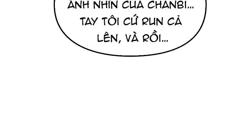 page_133