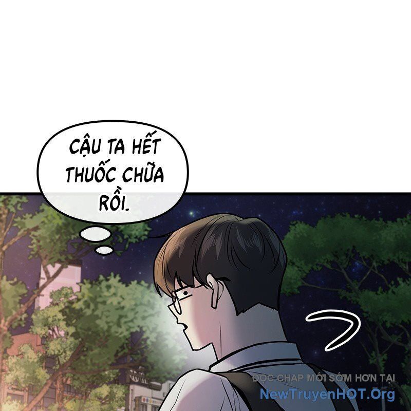 page_134