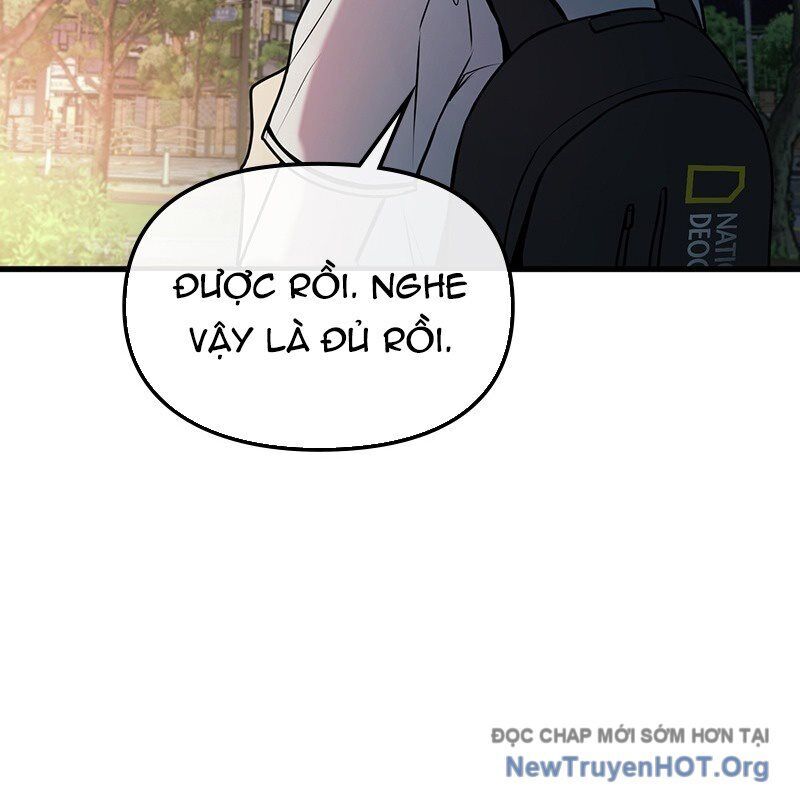 page_135