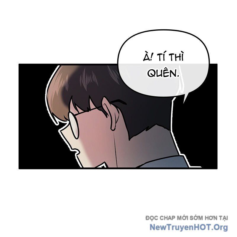 page_136