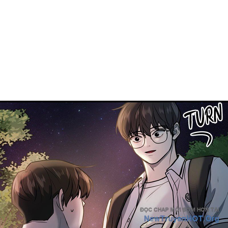 page_137