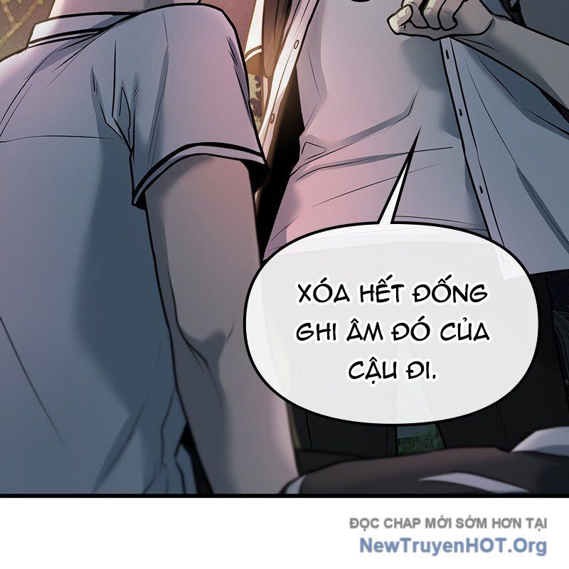 page_138