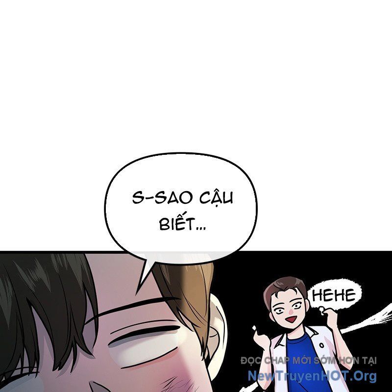 page_139