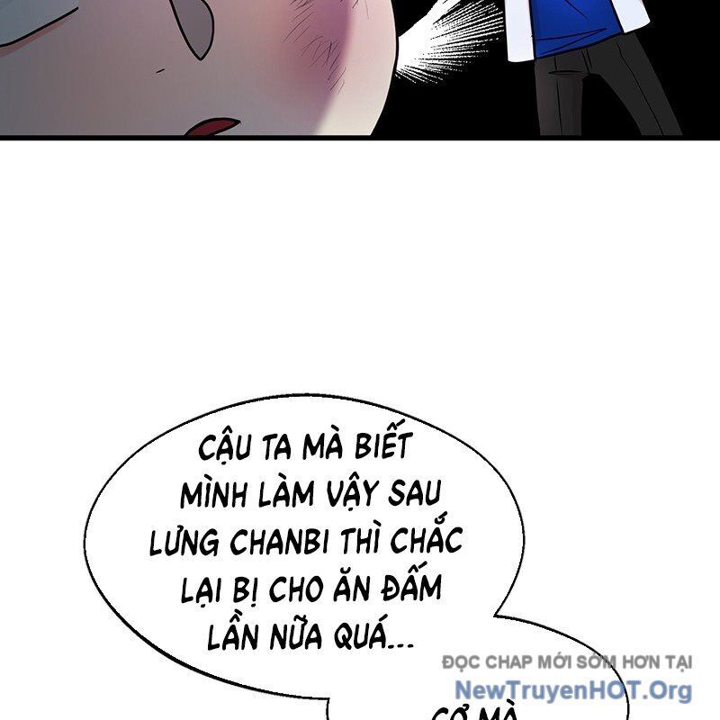 page_140