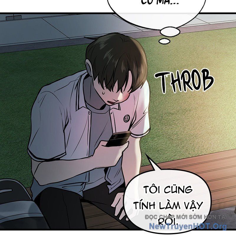 page_141