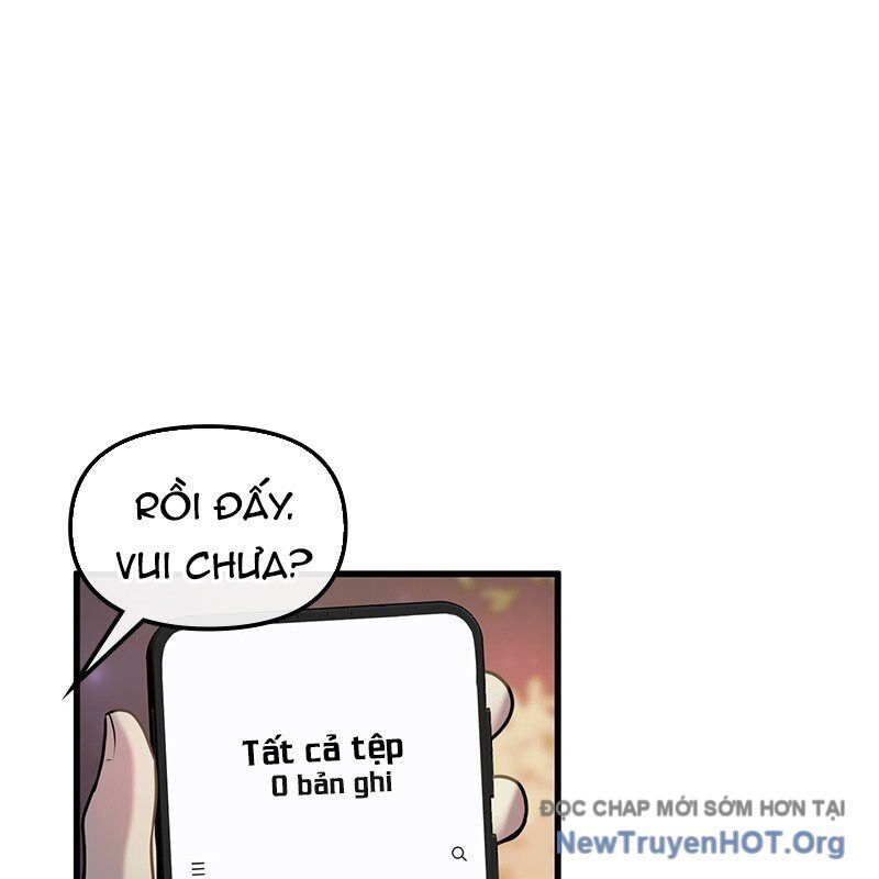 page_142
