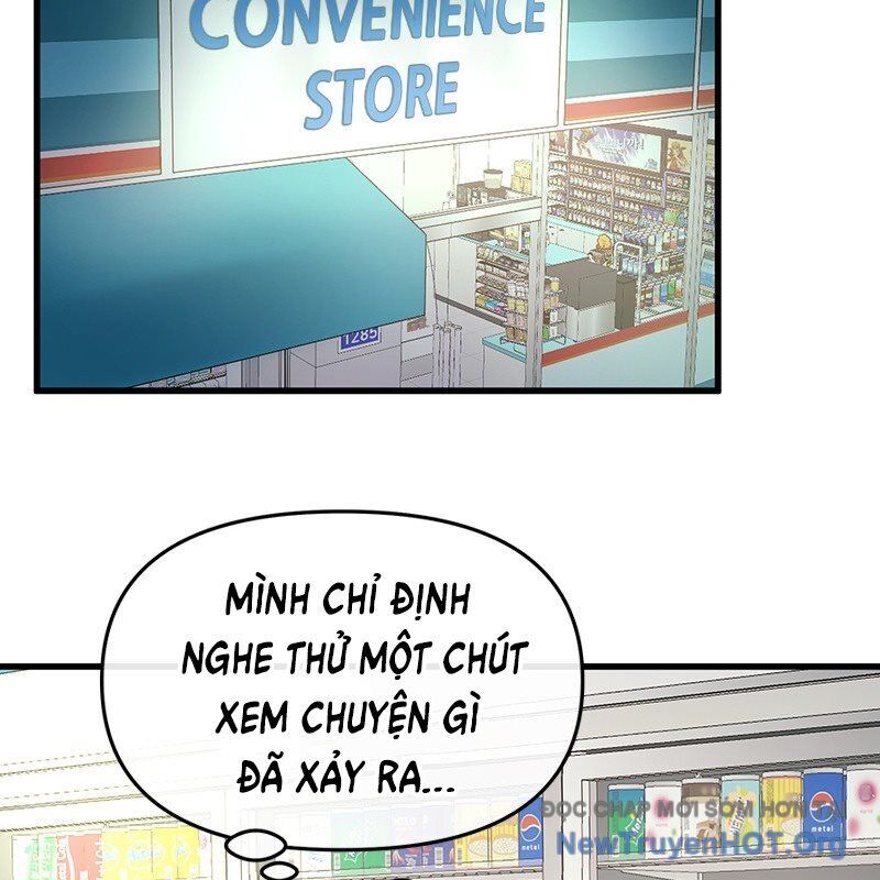 page_147