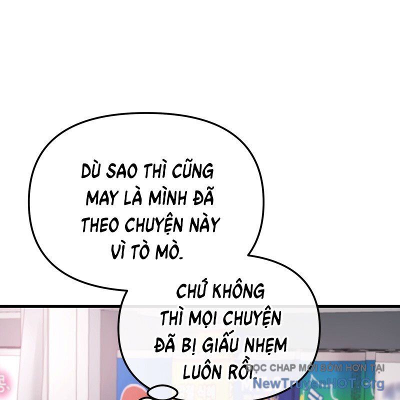 page_149
