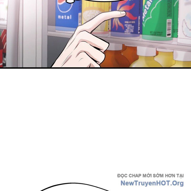 page_150