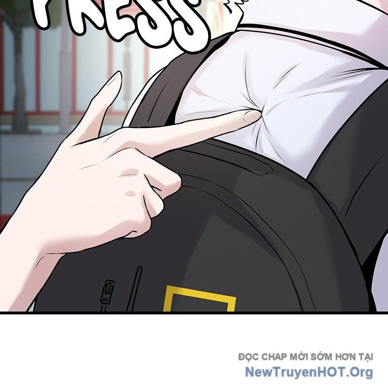 page_153