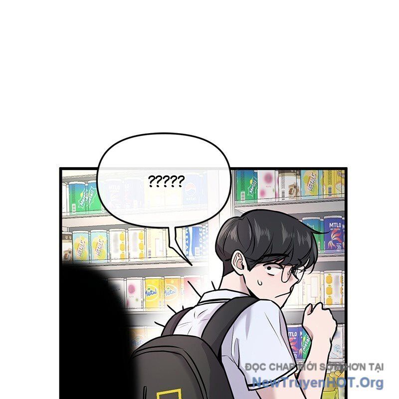 page_154