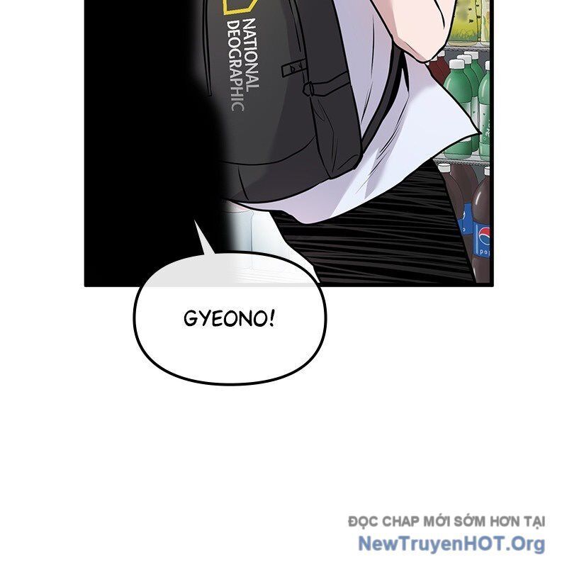 page_155