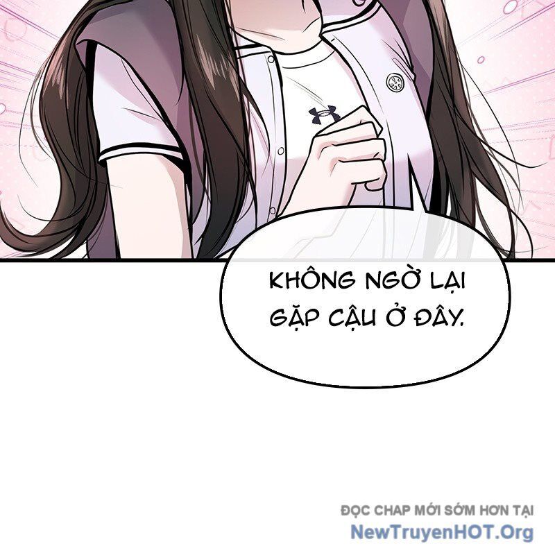 page_157