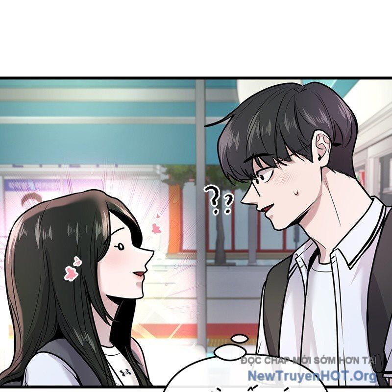 page_158