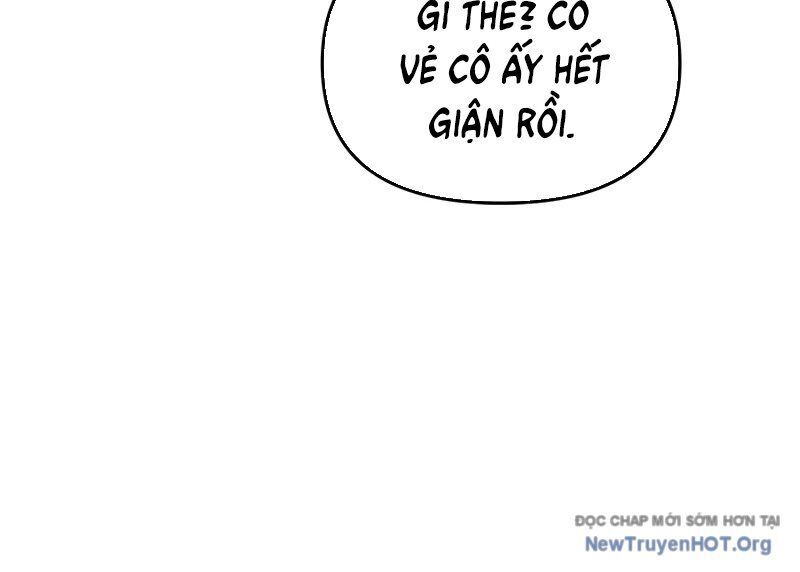 page_159