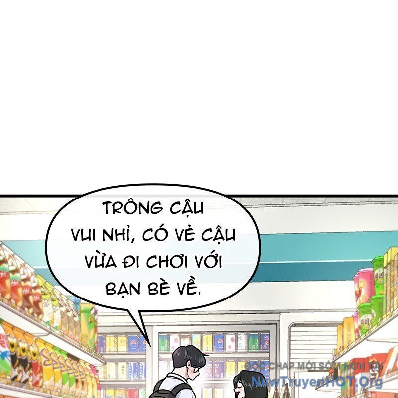 page_160