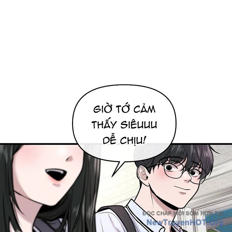 page_162