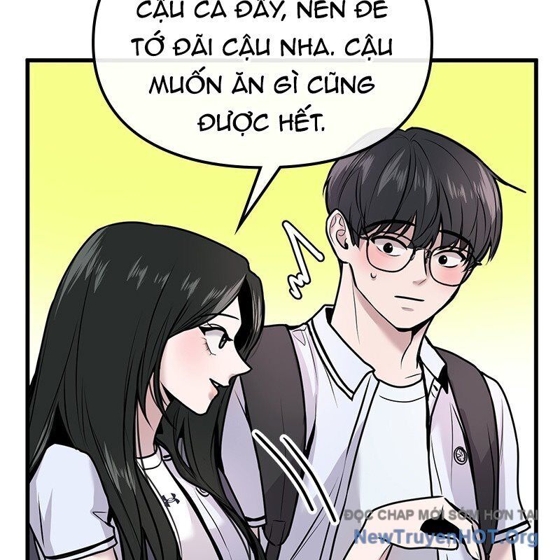 page_164