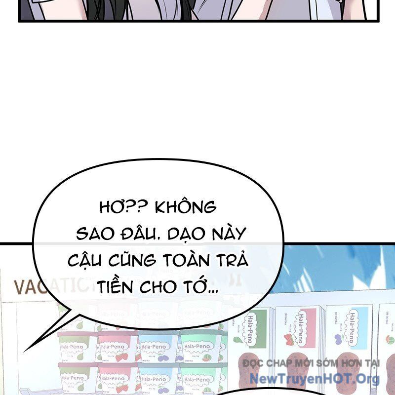 page_165