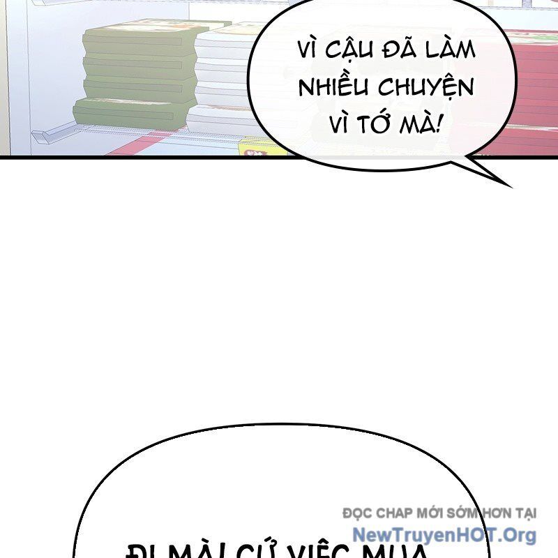 page_166