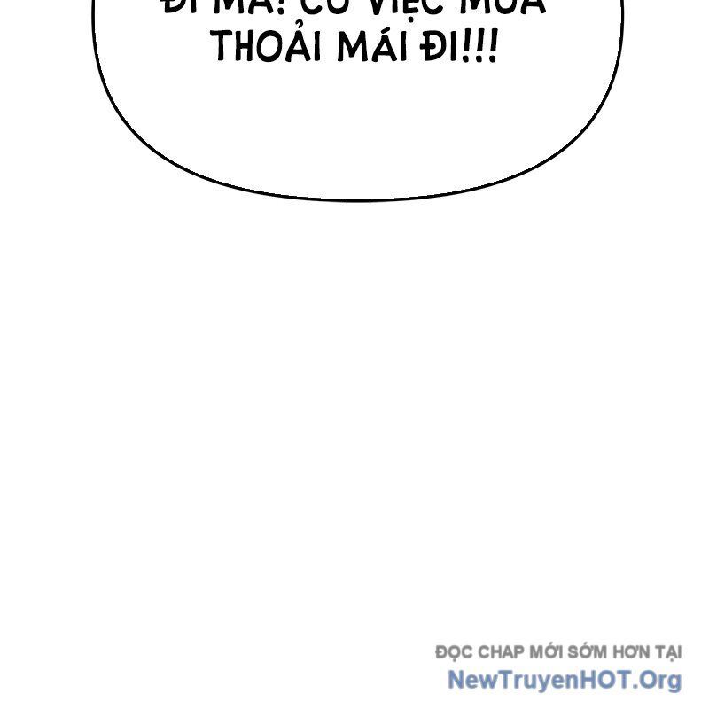 page_167