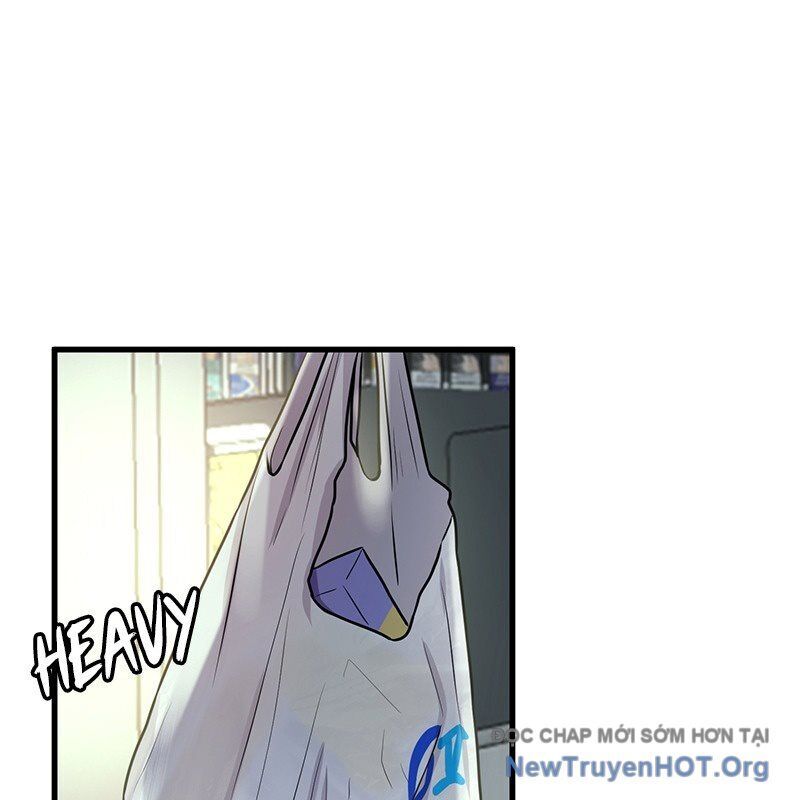 page_168
