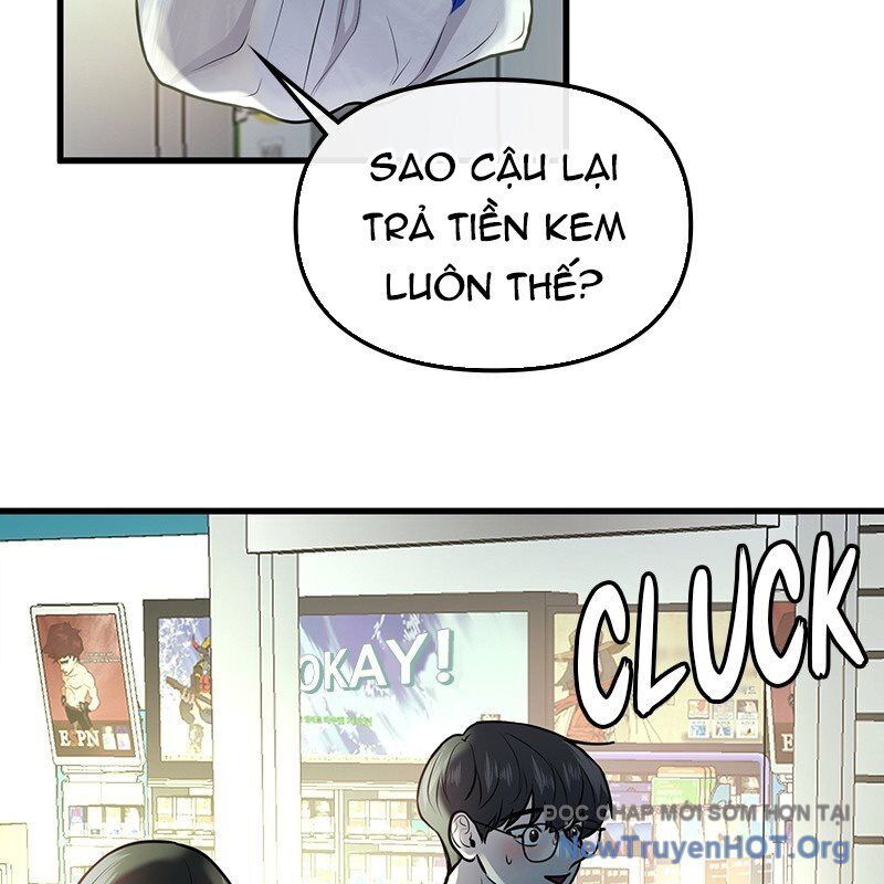 page_169