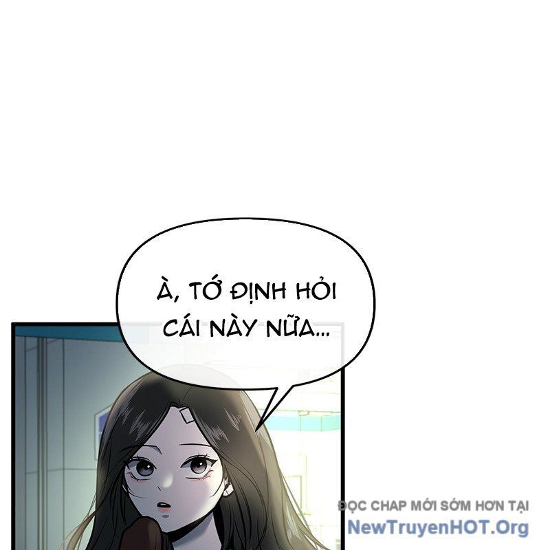 page_171