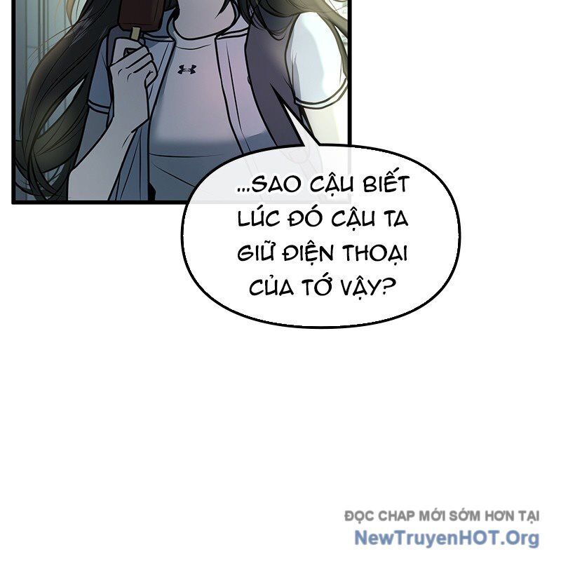 page_172