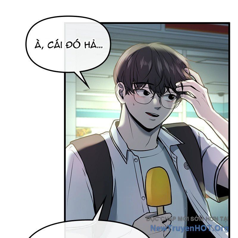 page_173