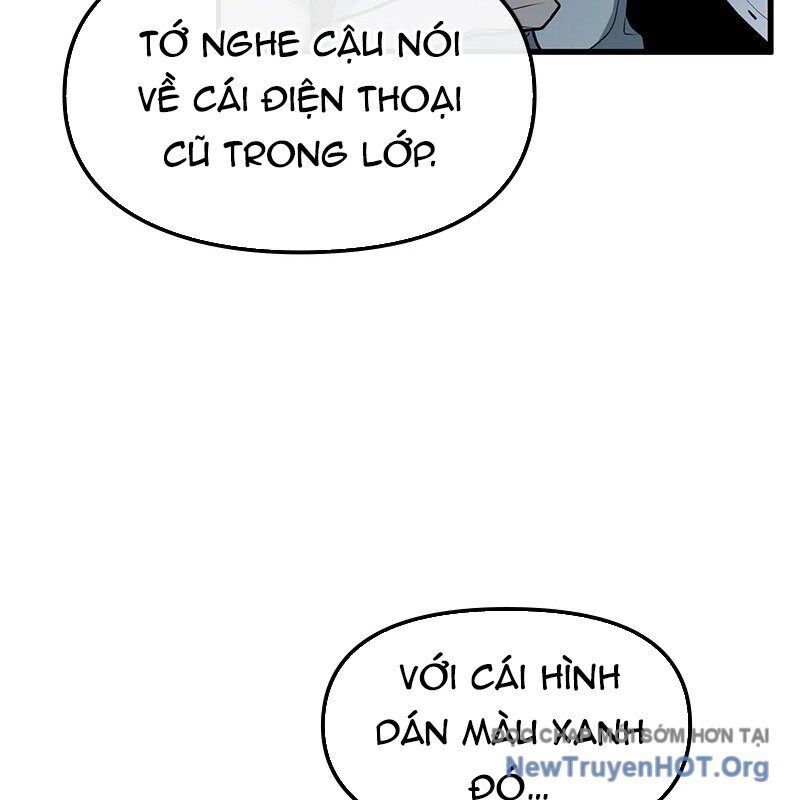 page_174