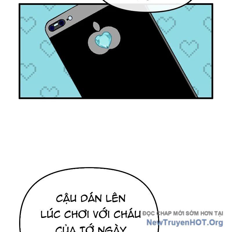 page_175