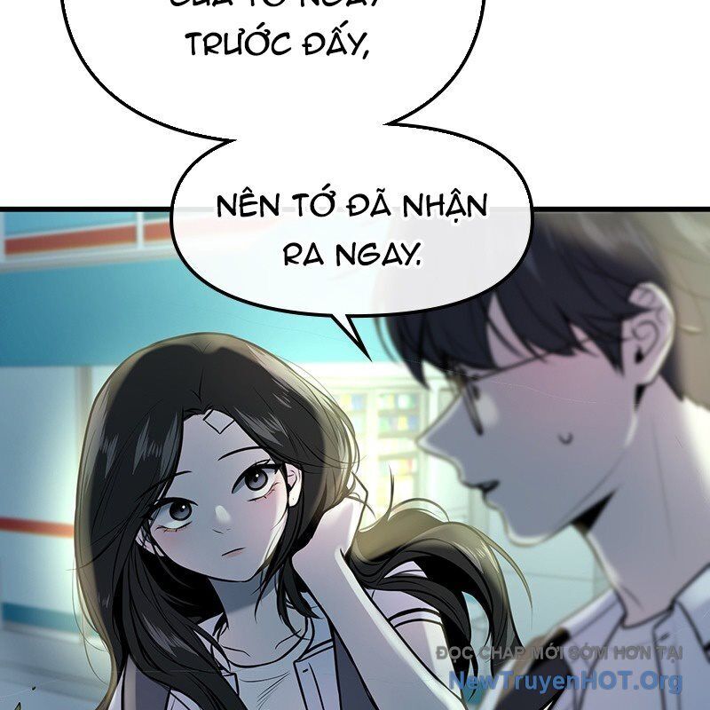 page_176