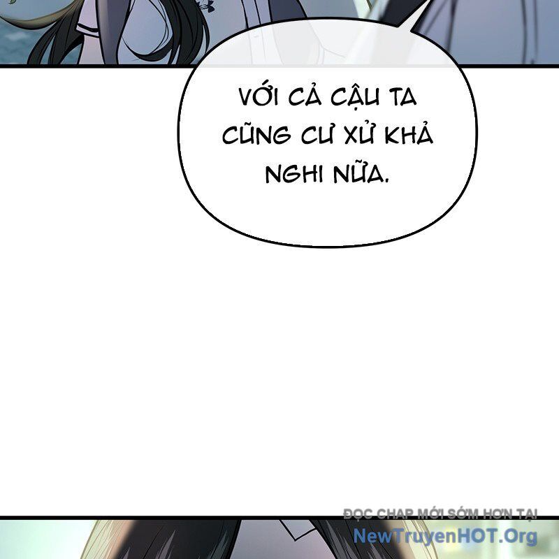 page_177