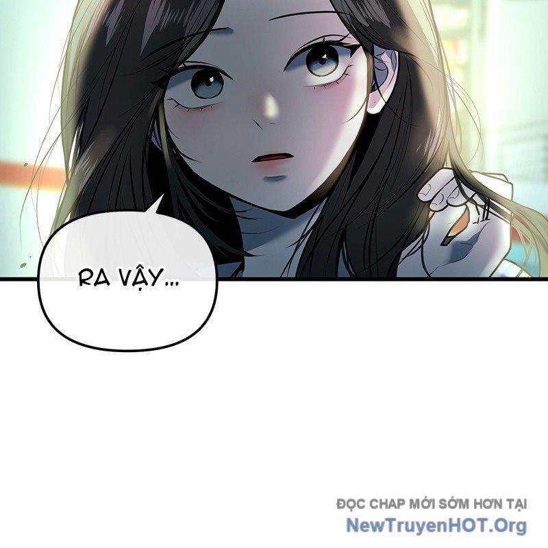 page_178