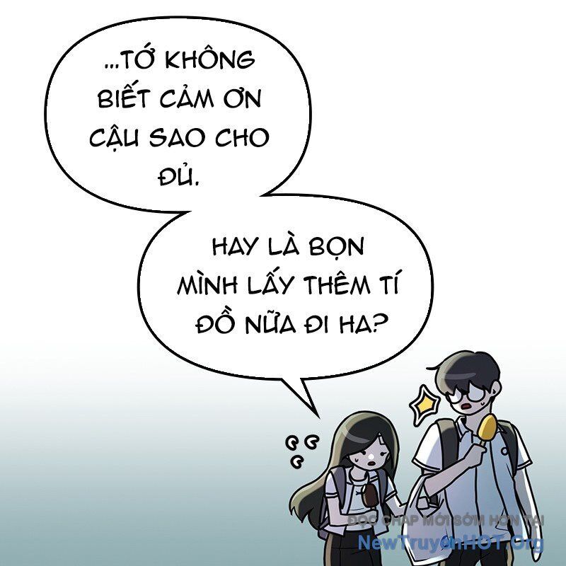 page_179