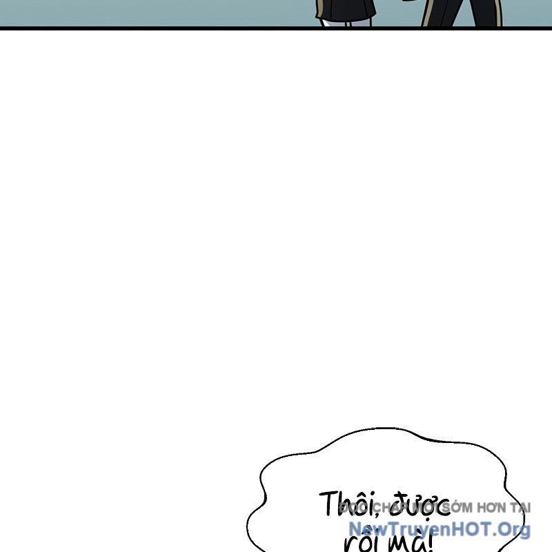 page_180