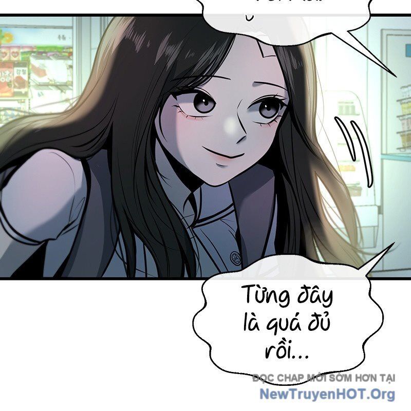 page_181