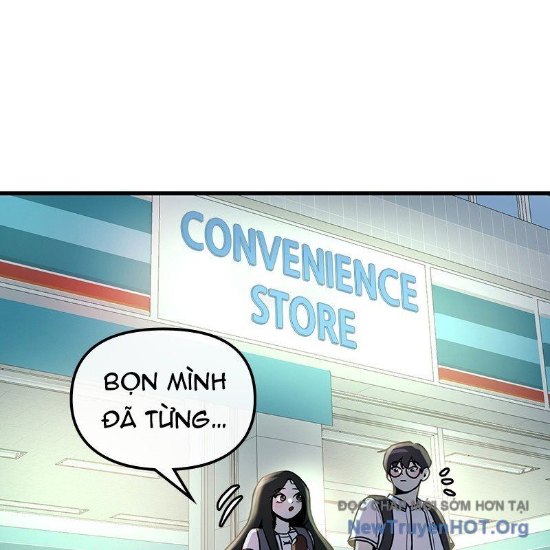 page_182