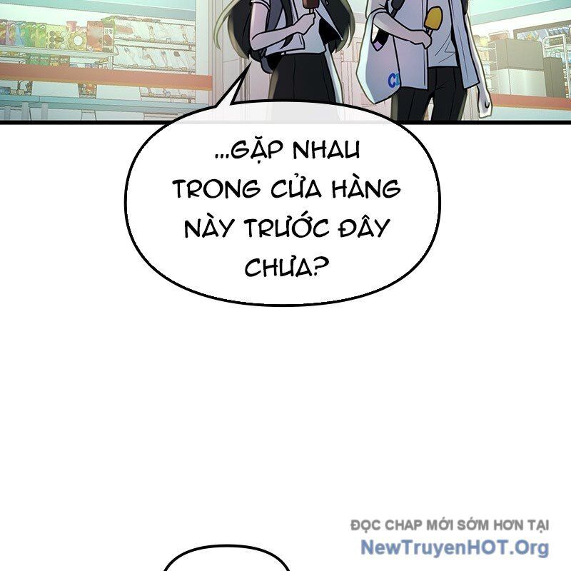 page_183