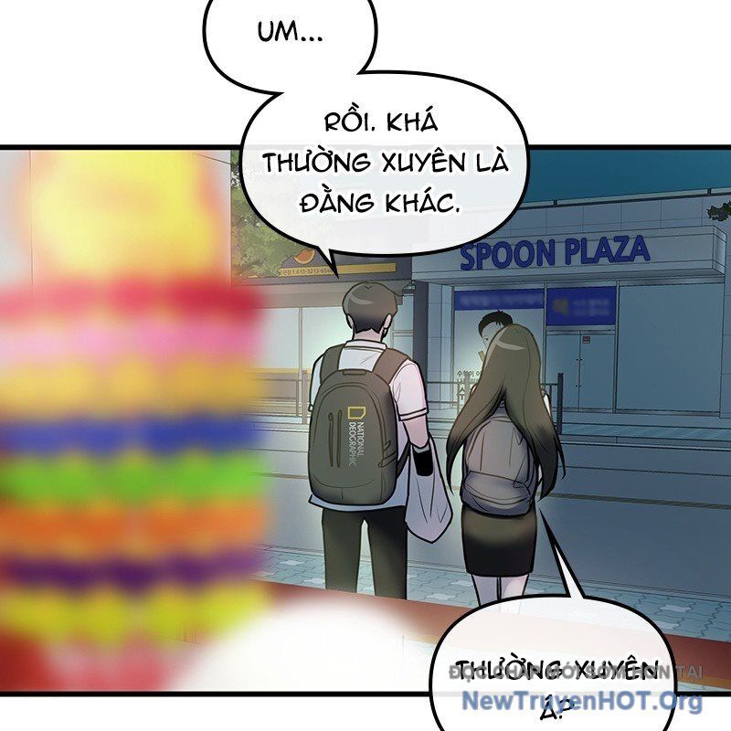 page_184
