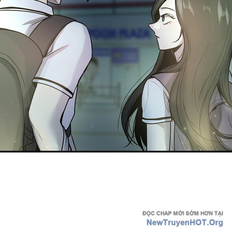 page_186