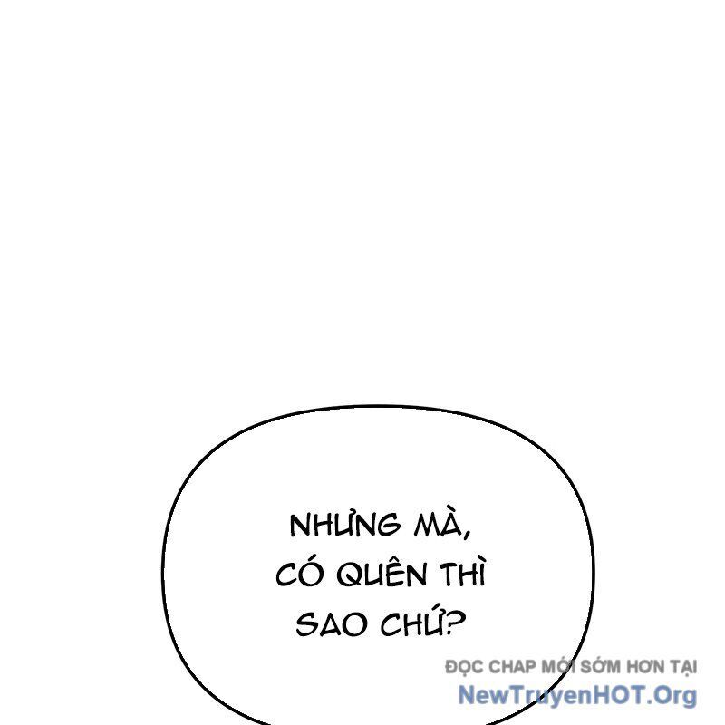 page_188