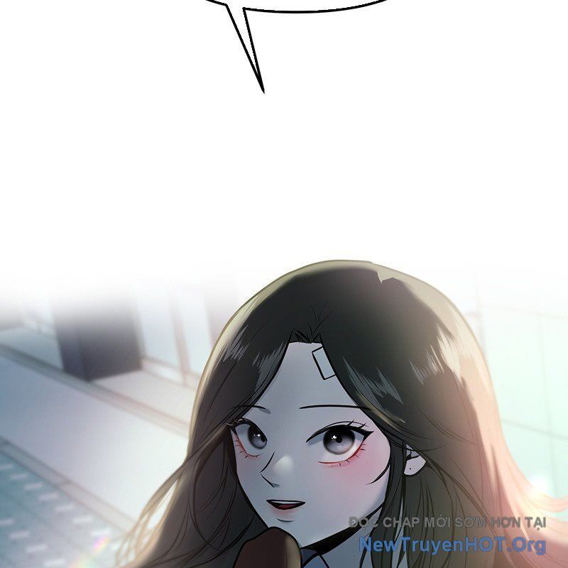 page_189
