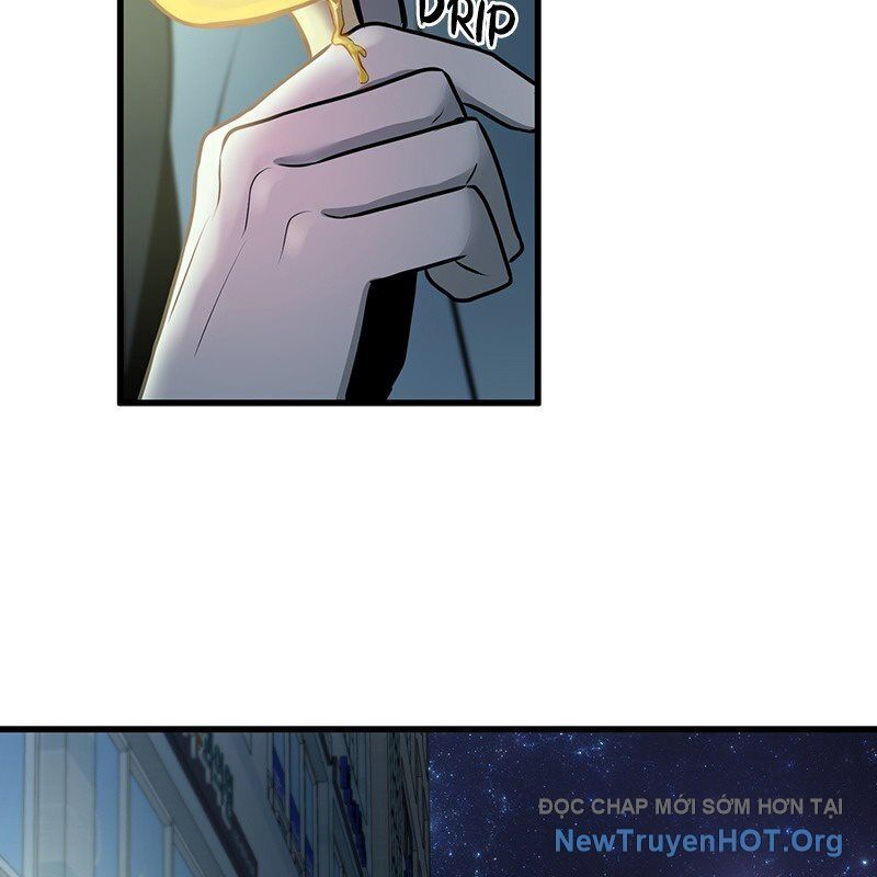 page_194