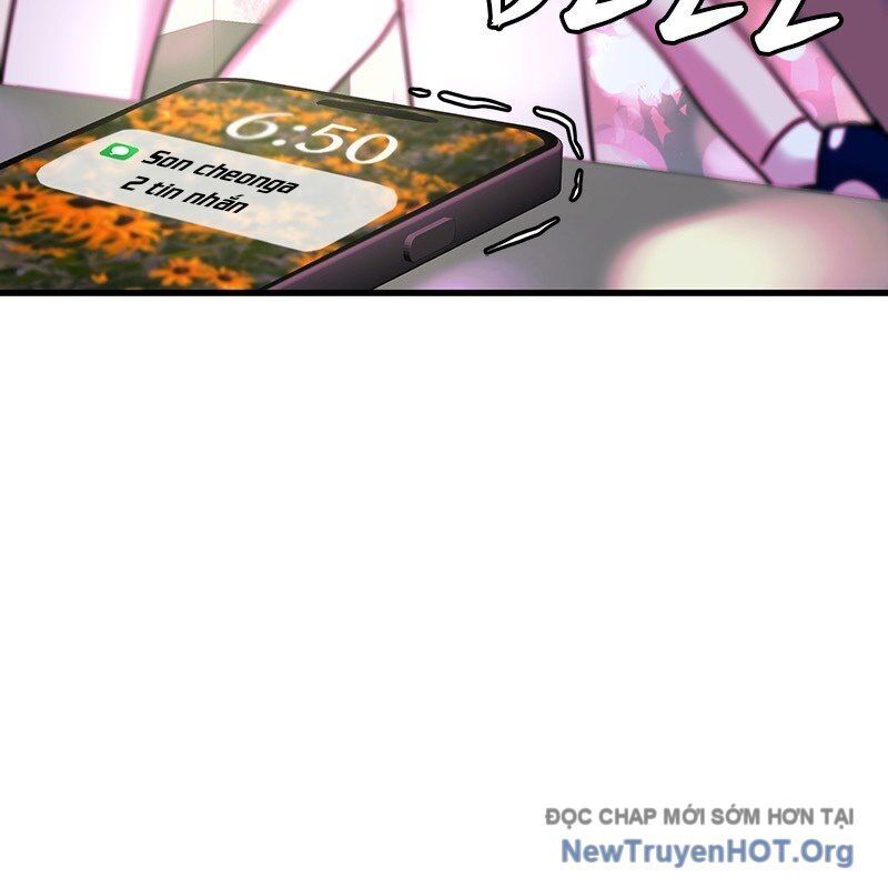 page_26