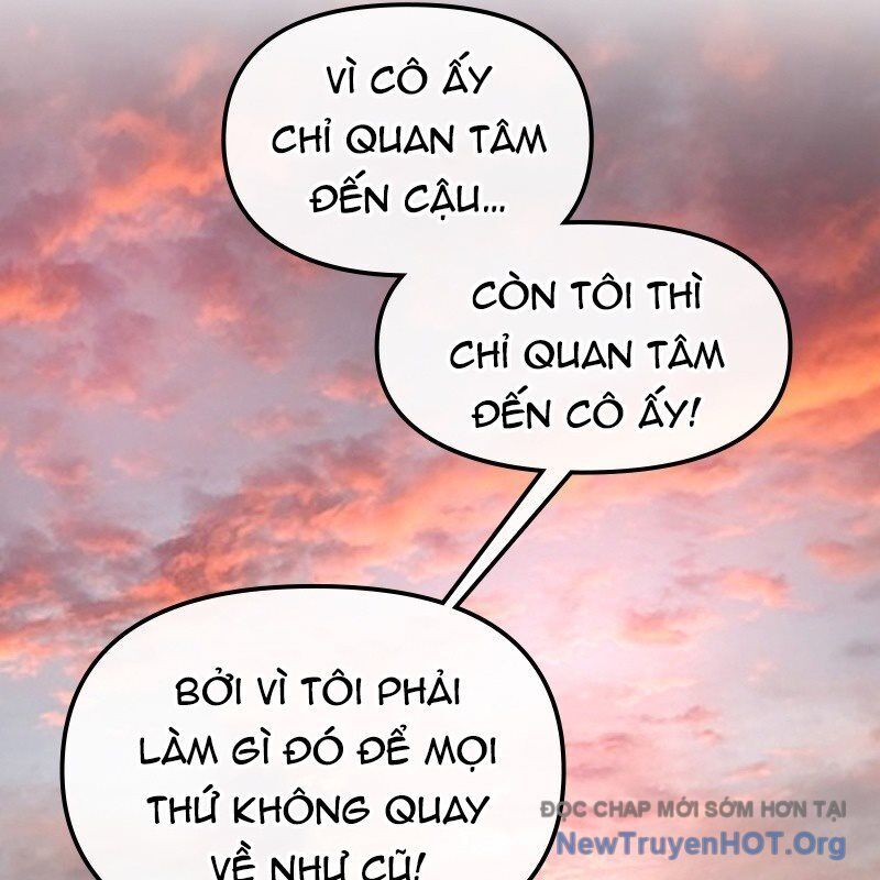 page_31